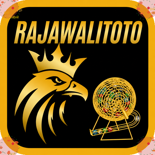 rajawalitoto — galeri pratinjau - APK Resmi